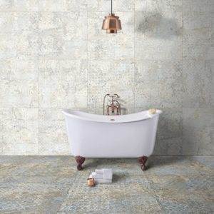 Carpet Sand Natural 592x592