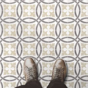 Pobles Sitges185x185