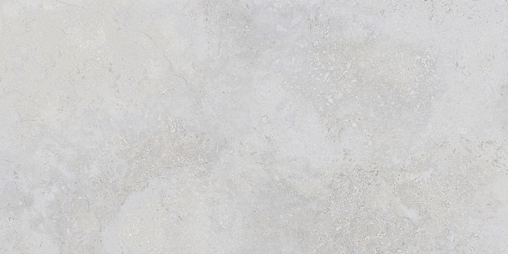 Roden Perla Rectified 450x900 - Image 2