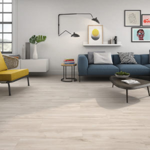 Tabula Haya 200x1200