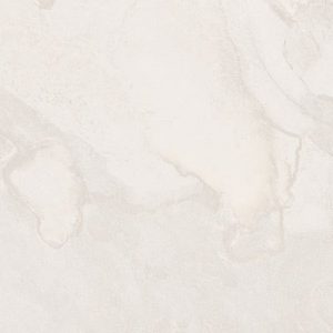 Geotiles Makai Series from The Tile Company
