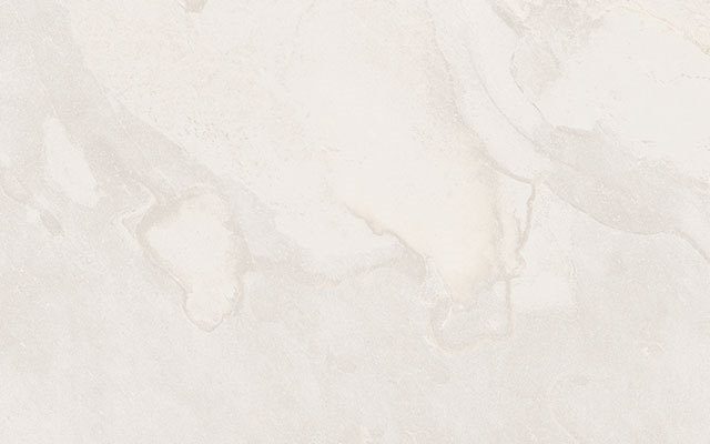 Geotiles Makai Series from The Tile Company