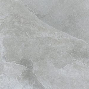 Geotiles Makai Series from The Tile Company