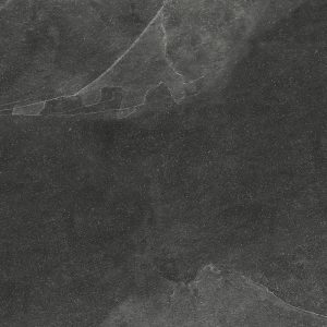 Geotiles Makai Series from The Tile Company