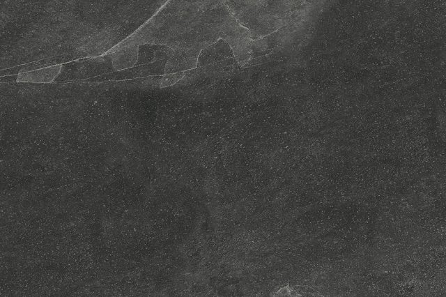 Geotiles Makai Series from The Tile Company