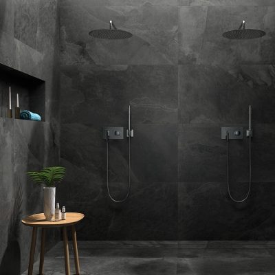 Geotiles Makai Series from The Tile Company