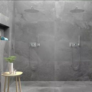 Geotiles Makai Series from The Tile Company