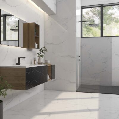 Prissmacer - Calacatta 600x1200