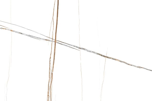 Tile - Geotiles - Sahara Blanco 600x1200