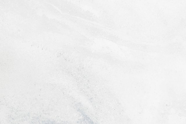 Geotiles - Dalston Blanco 600x1200