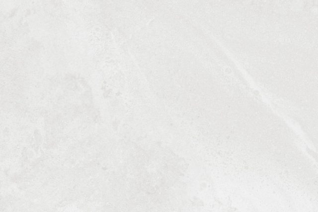 Geotiles - Dalston Blanco 600x600