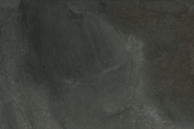 Geotiles - Dalston Marengo 600x1200