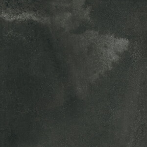 Geotiles - Dalston Marengo 600x600