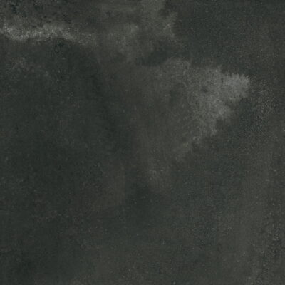 Geotiles - Dalston Marengo 600x600