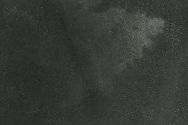 Geotiles - Dalston Marengo 600x600