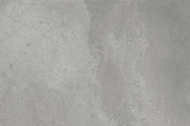 Geotiles - Dalston Perla 600x1200