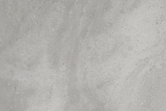 Geotiles - Dalston Perla 600x600