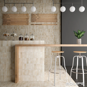 Coco Canvas Matt 50x150