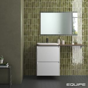 Coco Verd Gloss 50x150