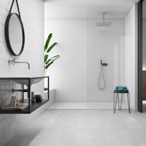 Blanco RLV Star Brillo 400x1200