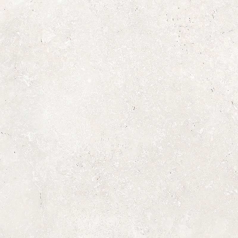 Roden Blanco Rectified 600x600