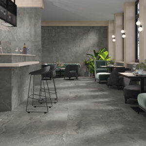 Dome Anthracite 600x1200