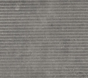 Dome Antracite Blind 300x900