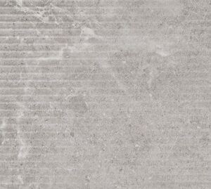 Dome Ash Blind 300x900