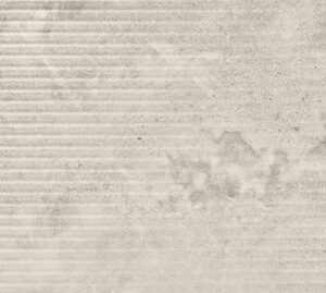 Dome Bone Blind 300x900