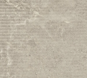 Dome Nut Blind 300x900