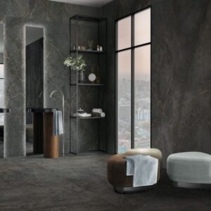 Manhattan Dark Natural 600x1200