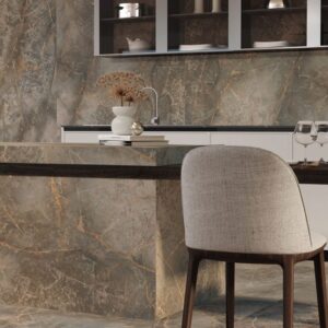 Lifestyle - Etile - Manhattan Earth Natural