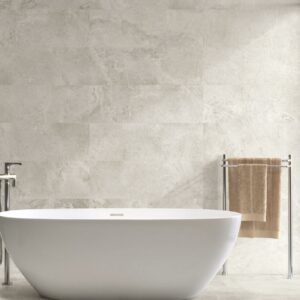 Baldocer Dome Bone Background