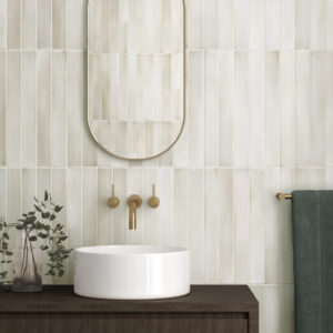 Equipe Massimo Almond