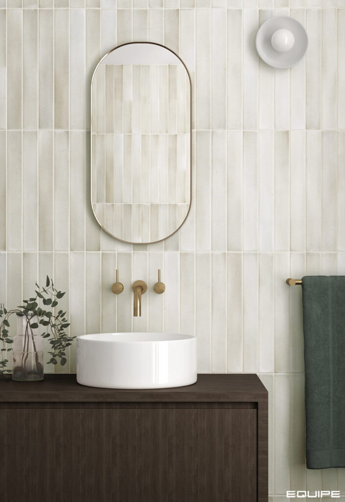 Equipe Massimo Almond