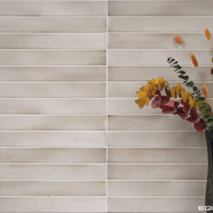 Massimo Siena Earth 50x400