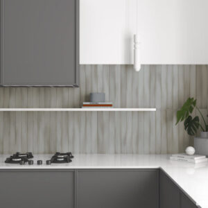 Massimo Skylon Grey 50x400