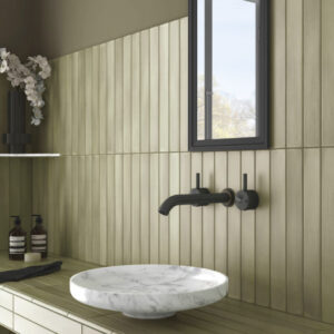 Massimo Verd Antique 50x400