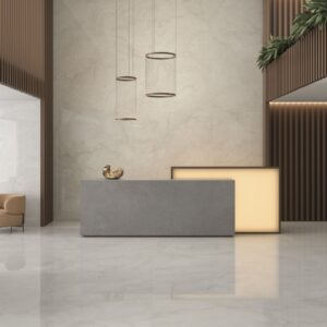 Cronos Marfil Matt 600x1200