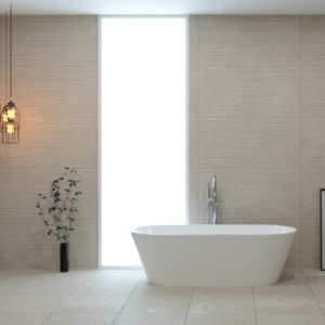 Batela Beige Rlv Matt 600x1200