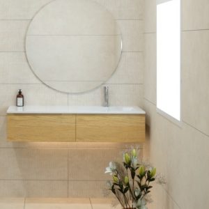 Zero Arena Rlv 300x900