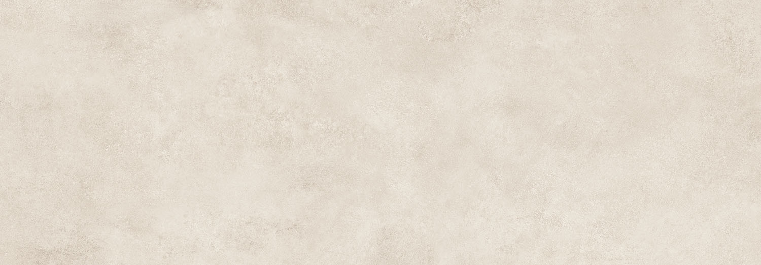 Zero Arena 300x900 - Image 2