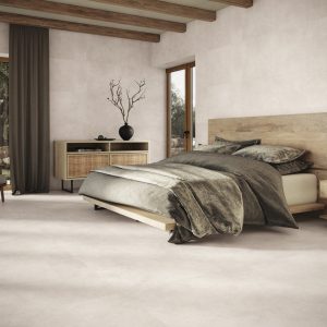 Asphalt Off White 600x600