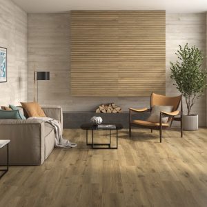 Haru Rlv Tan 600x1200