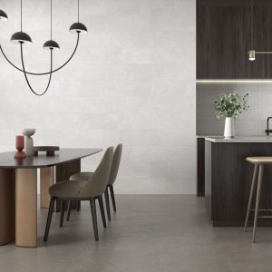 Hermes Blanco 333x1000