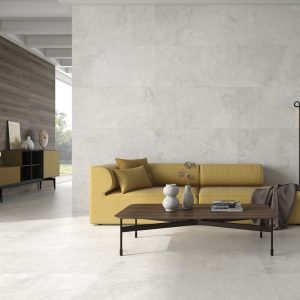 Hermes Blanco 600x1200