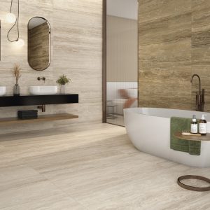 Marvet Classic 600x1200