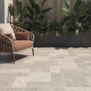 Montpellier Rlv Perla 600x1200