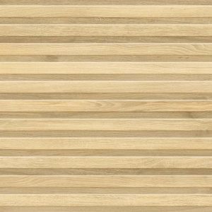 Haru Rlv Miel 600x1200